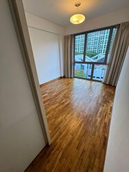 Woodhaven (D25), Condominium #568252441
